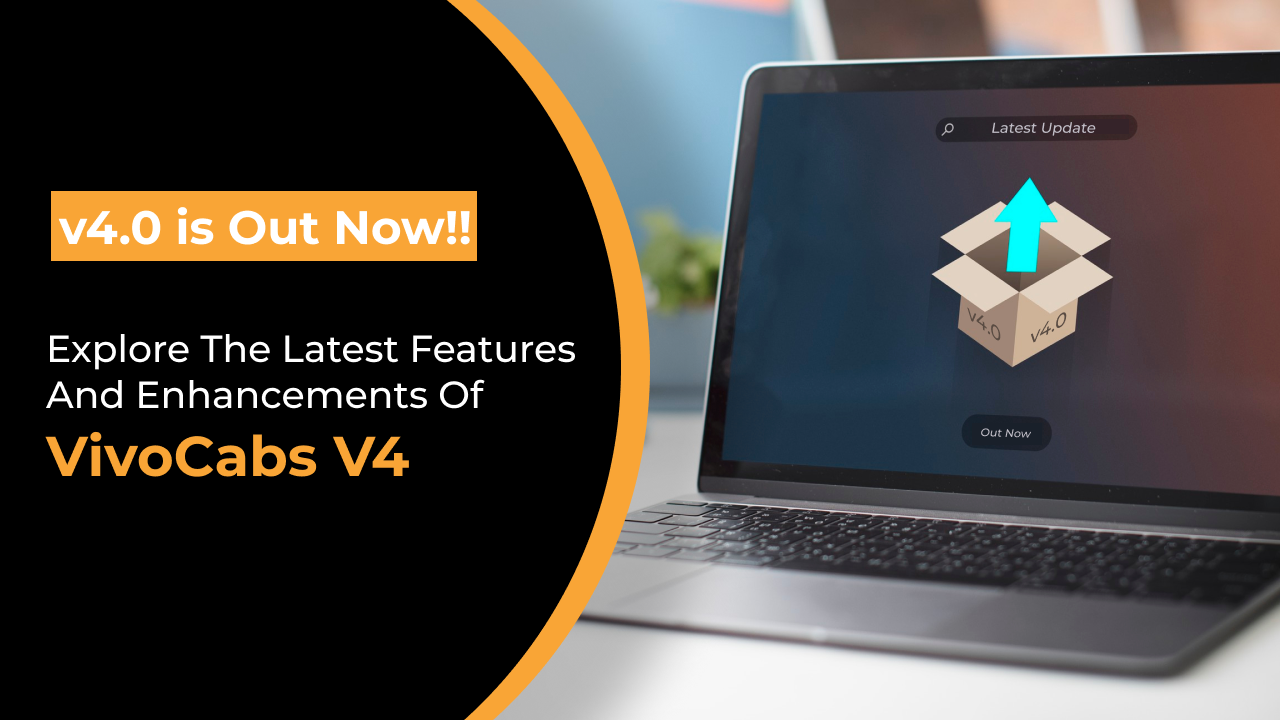 Explore The Latest Features