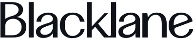 Blacklane
