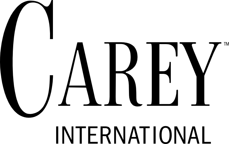 Carey International