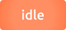 Idle