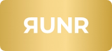 Runr