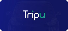 Tripli
