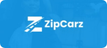 ZipCarz