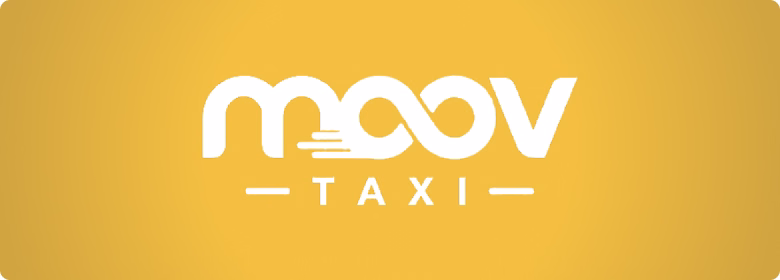 Moov Taxi