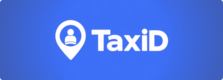 TaxiD