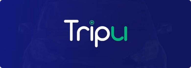 Tripli