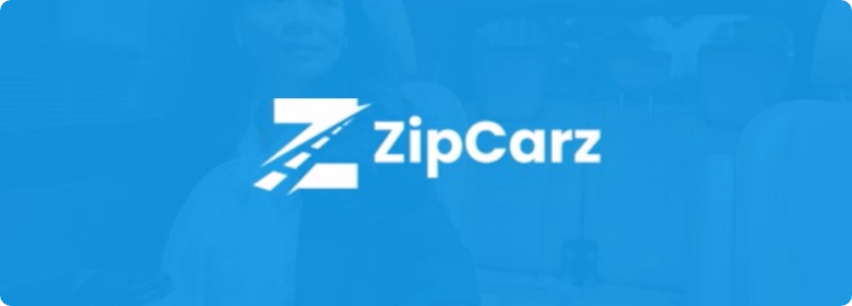 Zipcarz