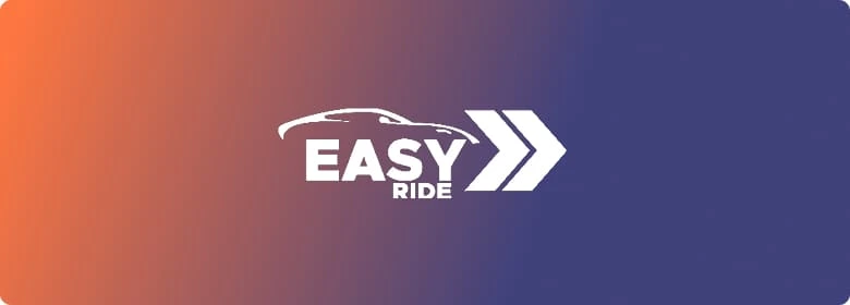 VivoCabs Clients | Ride-Hailing Apps Build With VivoCabs