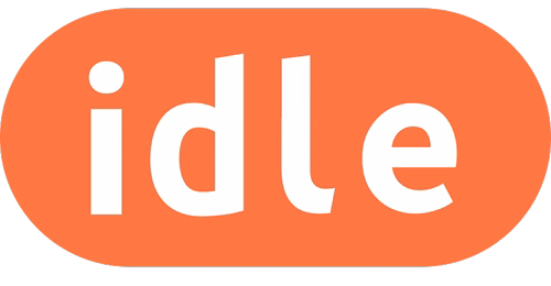 Idle- An Ethical Ride-Hailing App