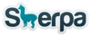 Sherpa logo