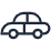 Driver App Icon